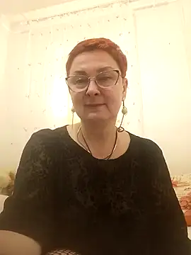 Snapshot of YourTenderness45 chatting on March 20, 2025, 7:46 pm YourTenderness45 online show from March 20, 2025, 7:46 pm