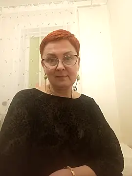 Snapshot of YourTenderness45 chatting on March 20, 2025, 10:51 pm YourTenderness45 online show from March 20, 2025, 10:51 pm