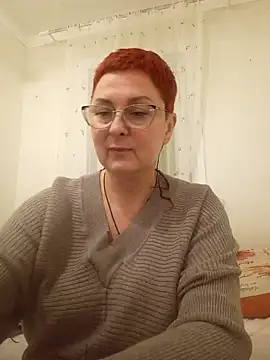 Snapshot of YourTenderness45 chatting on January 22, 2025, 7:45 pm YourTenderness45 online show from January 22, 2025, 7:45 pm