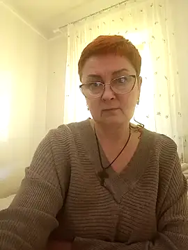 Snapshot of YourTenderness45 chatting on February 16, 2025, 1:49 pm YourTenderness45 online show from February 16, 2025, 1:49 pm