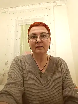Snapshot of YourTenderness45 chatting on March 3, 2025, 3:54 pm YourTenderness45 online show from March 3, 2025, 3:54 pm