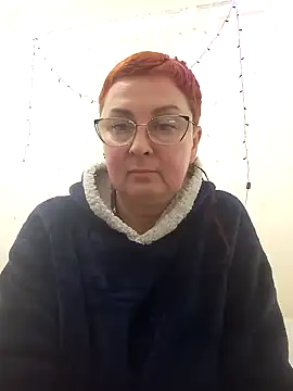 Snapshot of YourTenderness45 chatting on December 29, 2024, 12:01 pm YourTenderness45 online show from December 29, 2024, 12:01 pm
