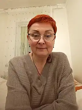 Snapshot of YourTenderness45 chatting on February 15, 2025, 10:52 pm YourTenderness45 online show from February 15, 2025, 10:52 pm