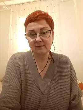 Snapshot of YourTenderness45 chatting on February 24, 2025, 5:20 pm YourTenderness45 online show from February 24, 2025, 5:20 pm