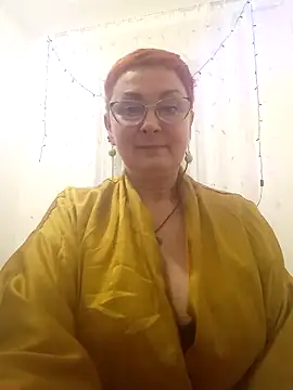 Snapshot of YourTenderness45 chatting on December 30, 2024, 8:58 pm YourTenderness45 online show from December 30, 2024, 8:58 pm