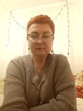 Snapshot of YourTenderness45 chatting on January 17, 2025, 4:57 pm YourTenderness45 online show from January 17, 2025, 4:57 pm