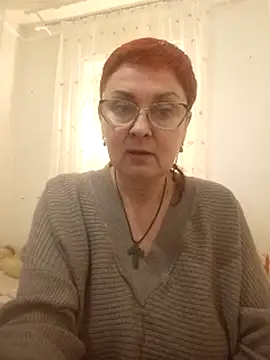 Snapshot of YourTenderness45 chatting on February 27, 2025, 10:31 pm YourTenderness45 online show from February 27, 2025, 10:31 pm