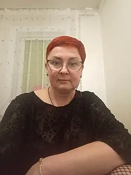 Snapshot of YourTenderness45 chatting on February 25, 2025, 4:14 pm YourTenderness45 online show from February 25, 2025, 4:14 pm