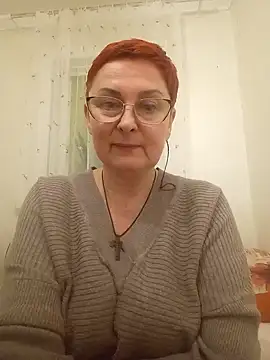 Snapshot of YourTenderness45 chatting on February 4, 2025, 9:20 pm YourTenderness45 online show from February 4, 2025, 9:20 pm