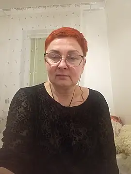 Snapshot of YourTenderness45 chatting on March 13, 2025, 4:45 pm YourTenderness45 online show from March 13, 2025, 4:45 pm