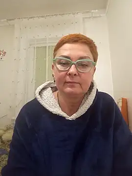 Snapshot of YourTenderness45 chatting on October 10, 2025, 3:57 pm YourTenderness45 online show from October 10, 2025, 3:57 pm