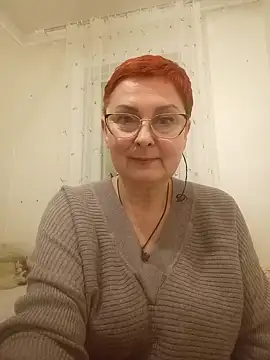 Snapshot of YourTenderness45 chatting on February 3, 2025, 10:00 pm YourTenderness45 online show from February 3, 2025, 10:00 pm