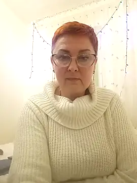 Snapshot of YourTenderness45 chatting on January 14, 2025, 7:43 pm YourTenderness45 online show from January 14, 2025, 7:43 pm