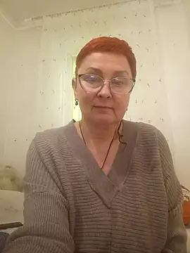 Snapshot of YourTenderness45 chatting on March 1, 2025, 1:07 pm YourTenderness45 online show from March 1, 2025, 1:07 pm