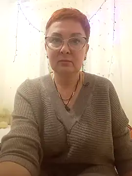 Snapshot of YourTenderness45 chatting on January 15, 2025, 7:01 pm YourTenderness45 online show from January 15, 2025, 7:01 pm