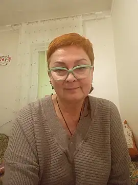 Snapshot of YourTenderness45 chatting on October 14, 2025, 2:17 pm YourTenderness45 online show from October 14, 2025, 2:17 pm