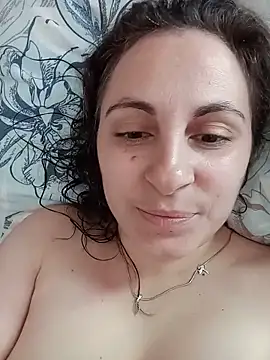Snapshot of ShelaDiass chatting on May 25, 2026, 5:51 am ShelaDiass online show from May 25, 2026, 5:51 am