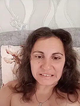 Snapshot of ShelaDiass chatting on June 20, 2026, 1:10 am ShelaDiass online show from June 20, 2026, 1:10 am