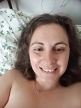 Snapshot of ShelaDiass chatting on June 12, 2026, 4:54 am ShelaDiass online show from June 12, 2026, 4:54 am