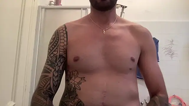 Snapshot of alessandromori91 chatting on June 6, 2026, 5:51 pm alessandromori91 online show from June 6, 2026, 5:51 pm