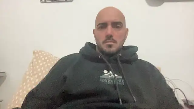 Snapshot of alessandromori91 chatting on January 12, 2026, 6:31 am alessandromori91 online show from January 12, 2026, 6:31 am