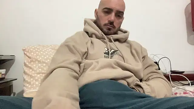 Snapshot of alessandromori91 chatting on January 9, 2026, 9:00 pm alessandromori91 online show from January 9, 2026, 9:00 pm