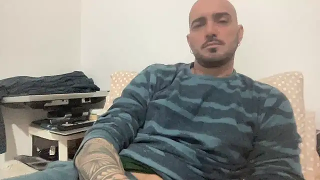 Snapshot of alessandromori91 chatting on January 10, 2026, 8:37 pm alessandromori91 online show from January 10, 2026, 8:37 pm