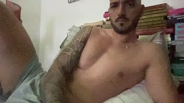 Snapshot of alessandromori91 chatting on June 23, 2026, 2:26 pm alessandromori91 online show from June 23, 2026, 2:26 pm