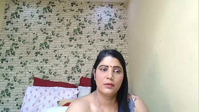 XIndianintimacy online show from June 4, 2026, 6:23 pm