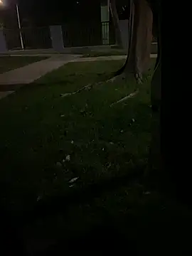 Pa lasnenas1 online show from February 12, 2025, 10:59 pm