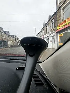 Escortuk online show from January 9, 2026, 10:55 am