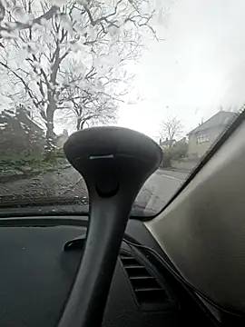 Escortuk online show from January 11, 2026, 10:00 am