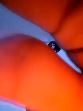 Snapshot of Coro4 chatting on February 23, 2026, 11:55 am Coro4 online show from February 23, 2026, 11:55 am