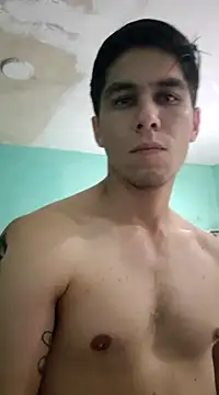 EddyMezo online show from January 18, 2025, 12:13 am