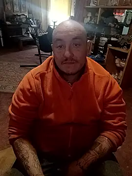 Snapshot of wilsons12 chatting on January 17, 2026, 9:29 pm wilsons12 online show from January 17, 2026, 9:29 pm