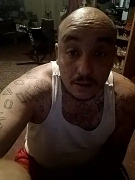 Snapshot of wilsons12 chatting on January 19, 2026, 3:10 am wilsons12 online show from January 19, 2026, 3:10 am