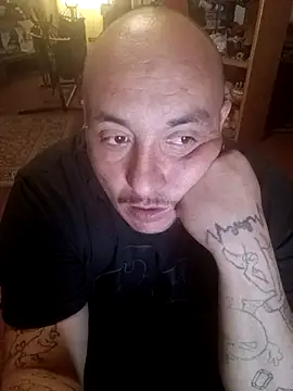 Snapshot of wilsons12 chatting on February 6, 2026, 11:23 pm wilsons12 online show from February 6, 2026, 11:23 pm