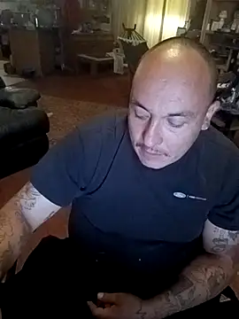 Snapshot of wilsons12 chatting on February 13, 2026, 10:10 pm wilsons12 online show from February 13, 2026, 10:10 pm