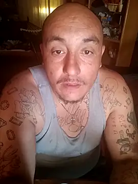 Snapshot of wilsons12 chatting on February 9, 2026, 4:05 pm wilsons12 online show from February 9, 2026, 4:05 pm