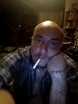 Snapshot of wilsons12 chatting on February 18, 2026, 4:43 am wilsons12 online show from February 18, 2026, 4:43 am