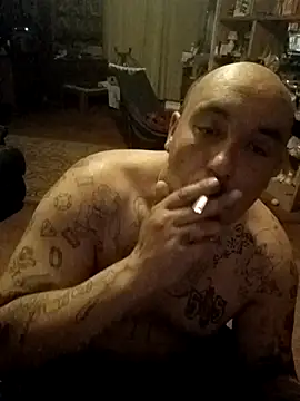 Snapshot of wilsons12 chatting on February 17, 2026, 11:51 am wilsons12 online show from February 17, 2026, 11:51 am