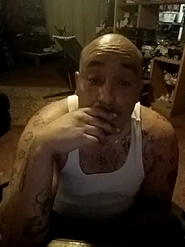 Snapshot of wilsons12 chatting on February 12, 2026, 5:18 am wilsons12 online show from February 12, 2026, 5:18 am