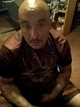 wilsons12 online show from April 6, 2026, 3:02 am