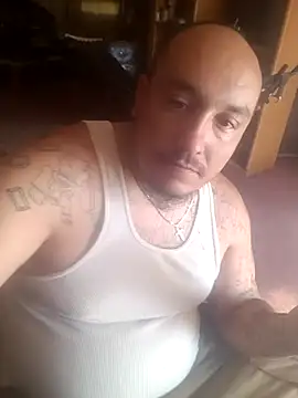 Snapshot of wilsons12 chatting on July 8, 2026, 3:13 pm wilsons12 online show from July 8, 2026, 3:13 pm