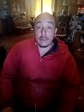 Snapshot of wilsons12 chatting on February 20, 2026, 10:44 pm wilsons12 online show from February 20, 2026, 10:44 pm