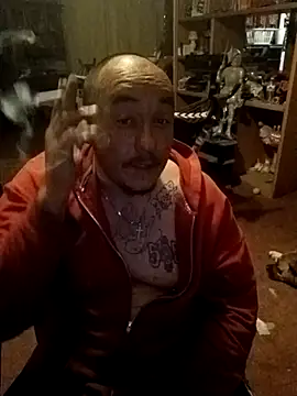 Snapshot of wilsons12 chatting on February 15, 2026, 2:23 am wilsons12 online show from February 15, 2026, 2:23 am