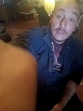 Snapshot of wilsons12 chatting on February 19, 2026, 10:29 pm wilsons12 online show from February 19, 2026, 10:29 pm