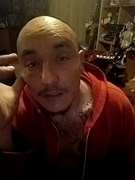 Snapshot of wilsons12 chatting on February 15, 2026, 9:30 am wilsons12 online show from February 15, 2026, 9:30 am