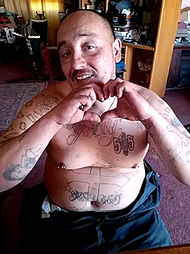 Snapshot of wilsons12 chatting on January 31, 2026, 7:34 pm wilsons12 online show from January 31, 2026, 7:34 pm