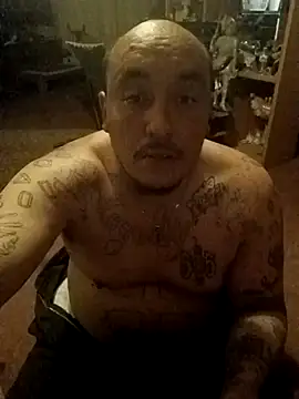 Snapshot of wilsons12 chatting on February 22, 2026, 8:06 am wilsons12 online show from February 22, 2026, 8:06 am